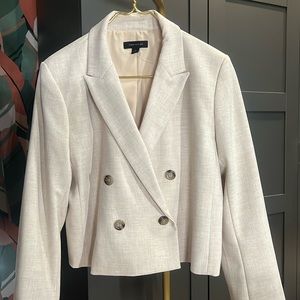 Good quality Lightweight Jacket!